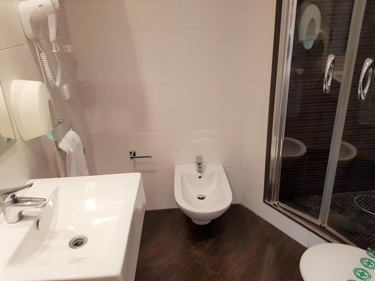 Studio Apartment,1021096072:JPEG
